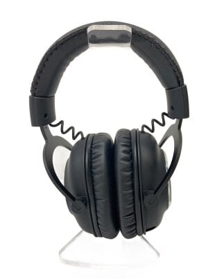 Logicool(ロジクール) / ヘッドセット PRO X Gaming Headset G-PHS-003