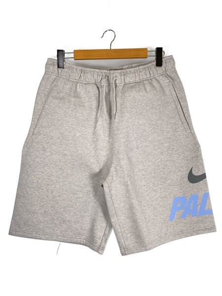 Palace スウェットショーツ PALACE(パレス) / PALACE NIKE SWEAT SHORT/ショートパンツ/スウェット