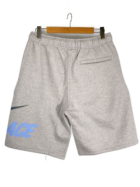 Palace スウェットショーツ PALACE(パレス) / PALACE NIKE SWEAT SHORT/ショートパンツ/スウェット