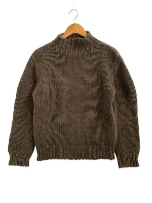 agnes b. homme（アニエスベーオム）の古着・中古品の通販サイト