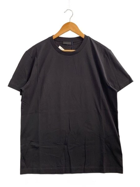 トップス プラダ PRADA DNA829 S221 11CD Tシャツ