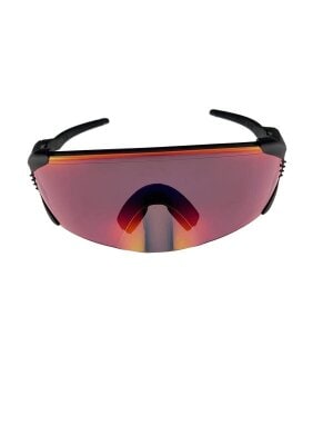 Oakley サングラス(オークリー) OAKLEY(オークリー) / サングラス/--/プラスチック/BLK/BLK/メンズ