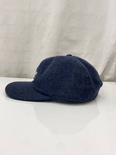 PALACE(パレス) / キャップ/--/NVY/メンズ | 中古品の販売・通販なら