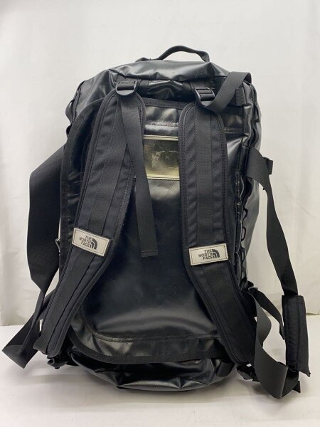 North face 修学 旅行 黒いリュック ノースフェイスリュック バッグの
