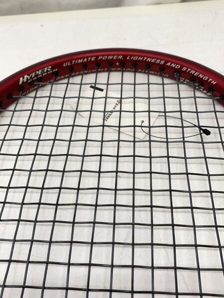 ラケット(硬式用) Wilson shift pro v2.0 ラケット(硬式用) Wilson shift pro v2.0 ラケット(硬式用) Wilson