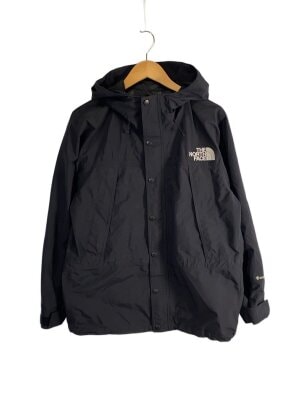 THE NORTH FACE(ザノースフェイス) / SUGARGLIDER PONCHO_シュガー