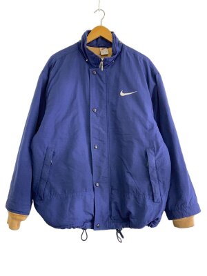 NIKE(ナイキ) / NIKE CE TRACK JACKET/トラックジャケット/M