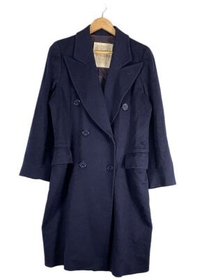 GIANFRANCO FERRE STUDIO（ジャンフランコフェレストゥーディオ）の