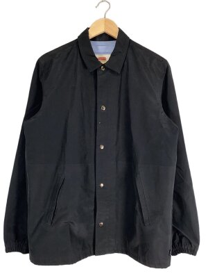 Supreme(シュプリーム) / 14SS/Kung Fu Jacket/カンフージャケット/M