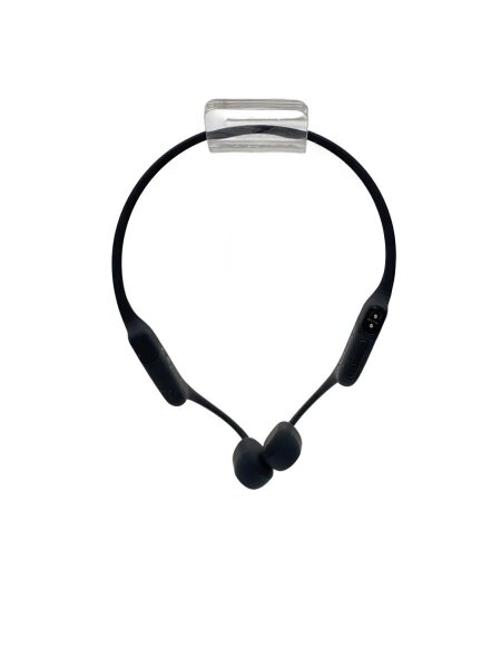 SHOKZ(AFTERSHOKZ)(ショックス(アフターショックス)) / イヤホン