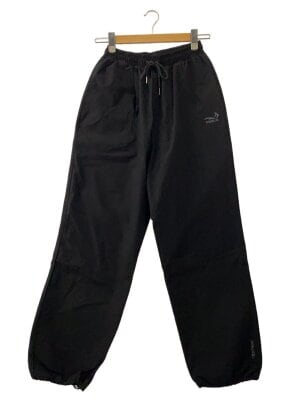 その他ブランド(ソノタブランド) / GOAR.ARCHIVE/CROCO ZIPPER PANTS/L