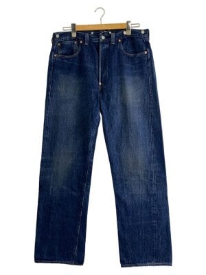 Levi's Vintage Clothing(リーバイスヴィンテージクロージング