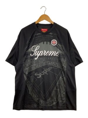 Supreme(シュプリーム) / 05SS/Peter Saville Joy Division Tee