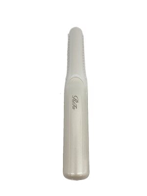 ReFa（リファ）の中古品の通販サイト セカンドストリートオンライン