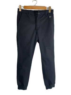 パンツ F.C.Real Bristol エフシーリアルブリストル ×SOPH. FCRB
