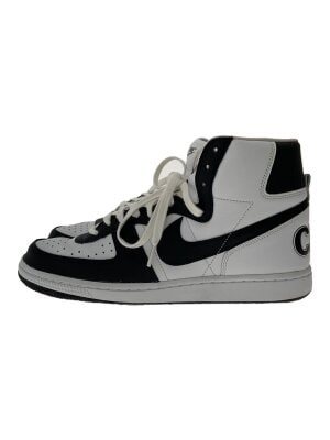 NIKE(ナイキ) / JORDAN AJNT 23/ハイカットスニーカー/29cm/BLK/cl5441