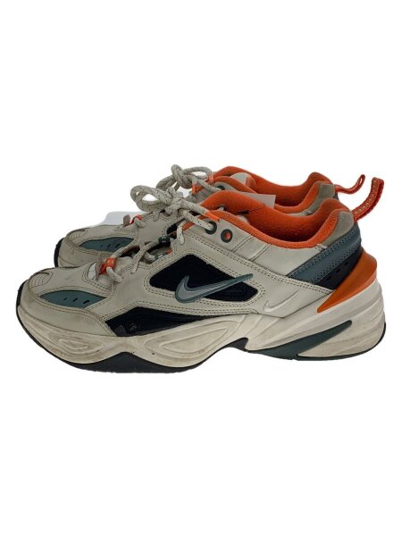 NIKE(ナイキ) / M2K TEKNO/M2Kテクノ/グレー/CI2969-001/27cm/GRY 