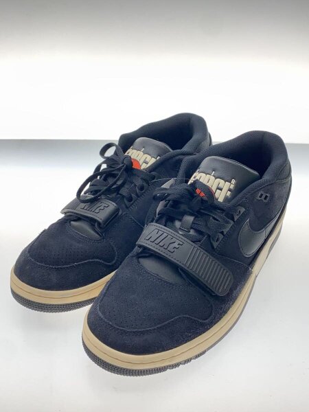 NIKE(ナイキ) / AIR ALPHA FORCE 88_エア アルファ フォース 88/30cm 