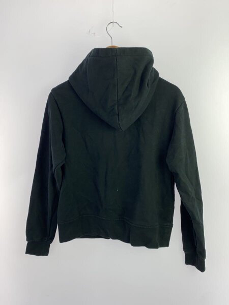 OMAR AFRIDI(オマールアフリディ) / 23AW/Full Zip Hoodie/パーカー/44 