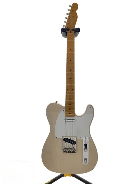 Fender Japan TL55-78US Fender Japan テレキャスター TL55-US