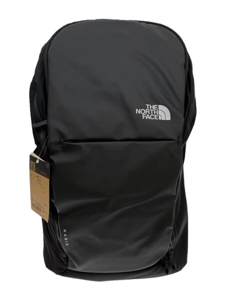 THE NORTH FACE(ザノースフェイス) / リュック/--/BLK/無地/NM82174 