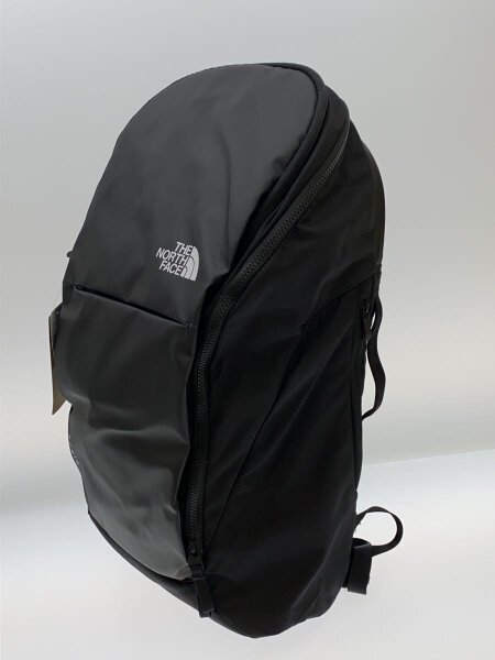 THE NORTH FACE(ザノースフェイス) / リュック/--/BLK/無地/NM82174 