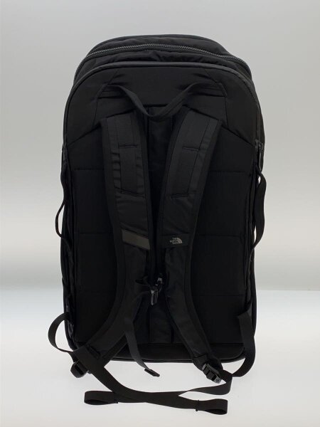 THE NORTH FACE(ザノースフェイス) / リュック/--/BLK/無地/NM82174 