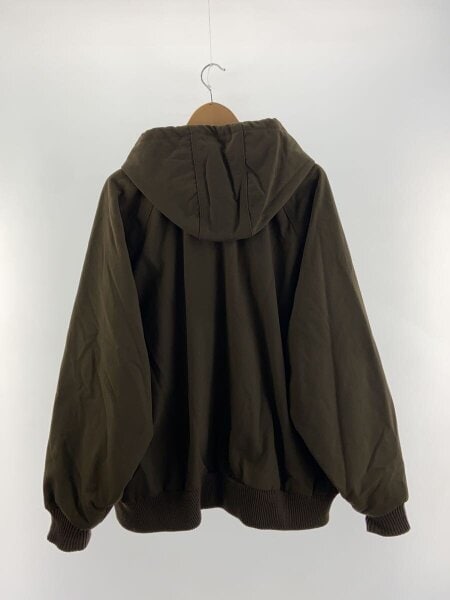 Carhartt(カーハート) / J69 TMB T.A.C 1000 Active Jacket/ジャケット
