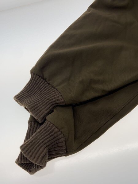Carhartt(カーハート) / J69 TMB T.A.C 1000 Active Jacket/ジャケット