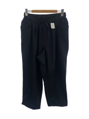 S.F.C (STRIPES FOR CREATIVE)(ストライプフォークリエイティブ