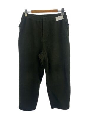 UNIVERSAL PRODUCTS(ユニバーサルプロダクツ) / ストレートパンツ/1