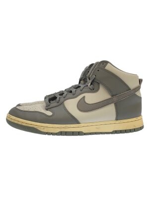 NIKE(ナイキ) / ZOOM HYPERREV 2016/FRAGMENT/ズームハイパーレブ