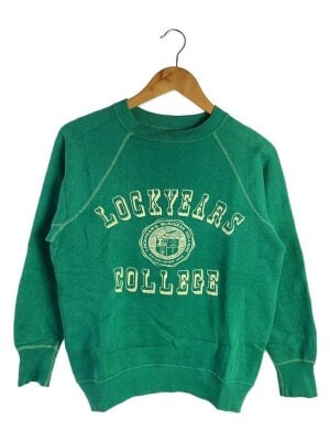 その他ブランド(ソノタブランド) / ラグラン/ライダープリント