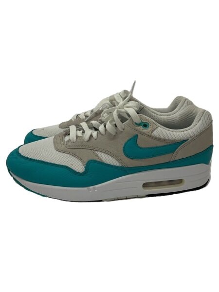 NIKE(ナイキ) / AIR MAX 1 SC_エア マックス 1 SC/28cm/GRN | 中古品の 