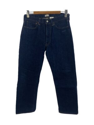 CIOTA(シオタ) / 20AW/スビンコットン/モールスキンM65フィールド