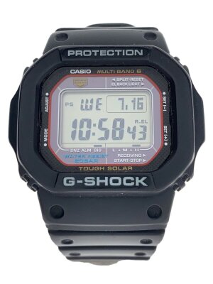 CASIO G-SHOCK 電波ソーラー腕時計 ベージュ　中古 CASIO G-SHOCK 電波ソーラー腕時計 ベージュ 中古 楽天市場】g