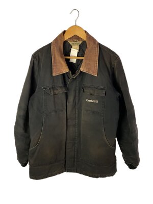 Carharttのスタジャン検索結果|古着・中古品の通販サイト
