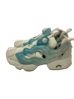 Reebok(リーボック) / ローカットスニーカー/23cm/PNK/FW7505 | 中古品