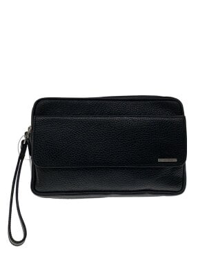 Ermenegildo Zegna(エルメネジルドゼニア) / スラックスパンツ