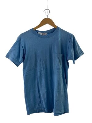 PILGRIM / 50～60s/サンフェード/パーカー/M/コットン/RED/無地 PILGRIM(ピルグリム) / 50～60s/サンフェード/パーカー/M/コットン/RED