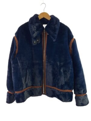 TENDER PERSON(テンダーパーソン) / ボトム/1/ポリエステル/BLK/無地