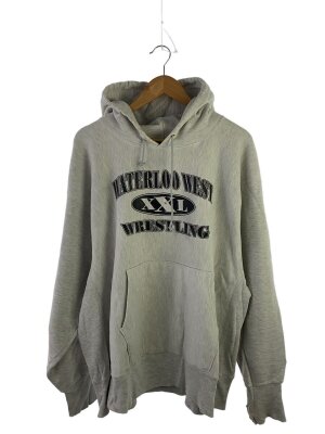 Champion(チャンピオン) / 80s/トリコタグ/PENN STATE/パーカー/XXL