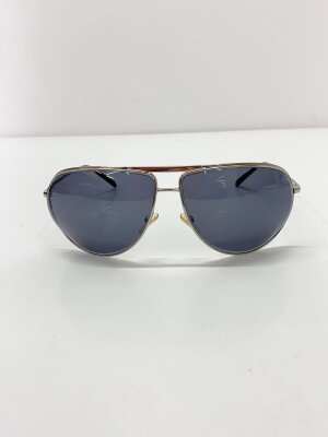 GIORGIO ARMANI(ジョルジオアルマーニ) / ウールトラウザー_スラックス