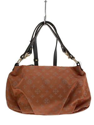 russet(ラシット) / マーケットバッグ/キャンバス/KHK/CE-1065