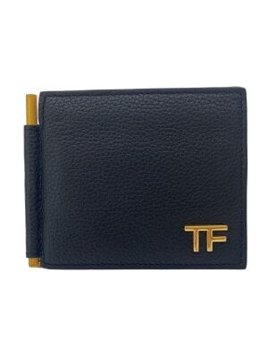 TOM FORD(トムフォード) / ストレートパンツ/32/コットン/PNK/無地