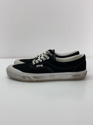 VANS(バンズ) / ローカットスニーカー/26.5cm/BLK/507452 | 中古品の