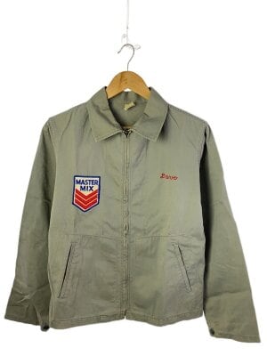 その他ブランド(ソノタブランド) / MASSIMO OSTI PRODUCTION/90s