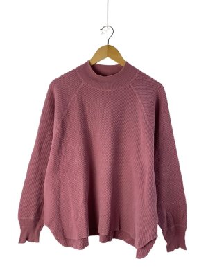 OLD JOE&CO.(オールドジョーアンドコー) / ボトム/32/シルク/NVY/1010J