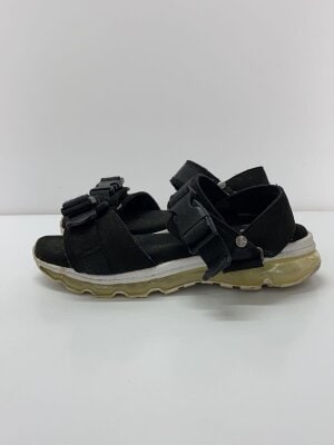 Name.(ネーム) / ダウンベスト/2/ポリエステル/NVY/NMVE-19AW-001