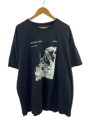 値下げ交渉あり　オフホワイト　ギャラクシー　黒Tシャツ 値下げ交渉あり オフホワイト ギャラクシー 黒Tシャツ 楽天市場】off